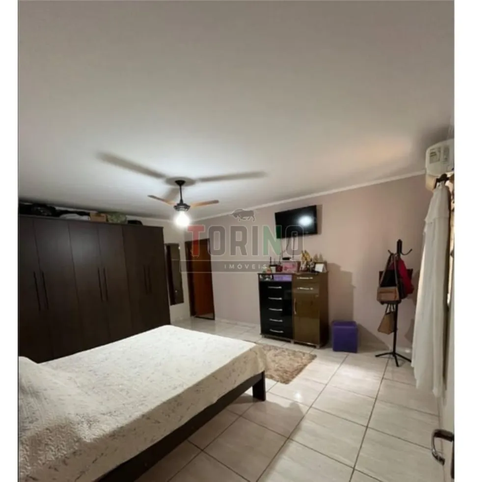 Casa, 3 quartos, 140 m² - Foto 7