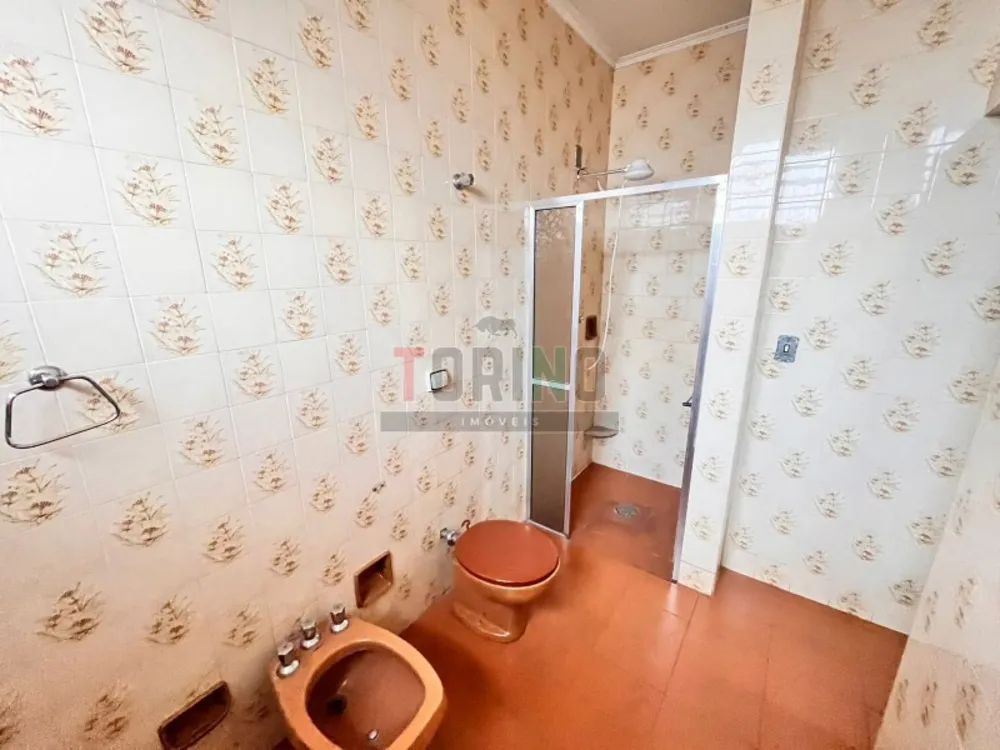 Casa, 3 quartos, 309 m² - Foto 4
