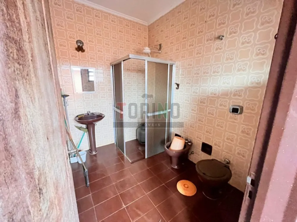 Casa, 3 quartos, 309 m² - Foto 5