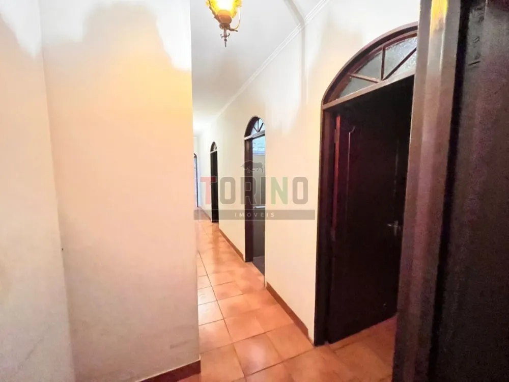 Casa, 3 quartos, 309 m² - Foto 7