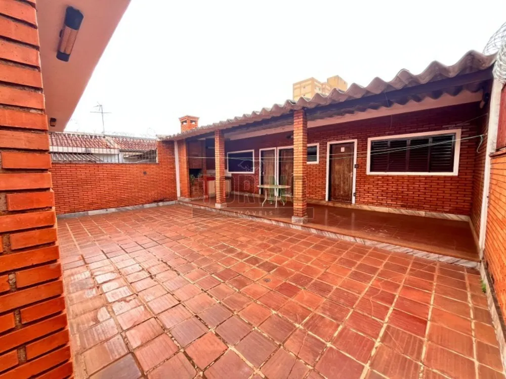 Casa, 3 quartos, 309 m² - Foto 12