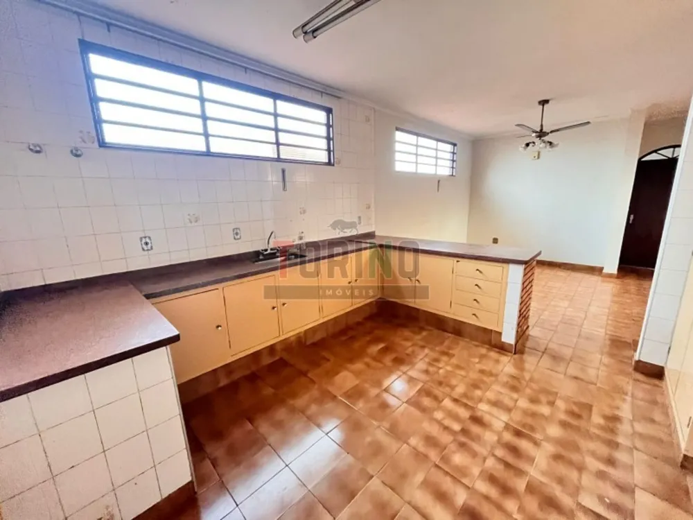 Casa, 3 quartos, 309 m² - Foto 8