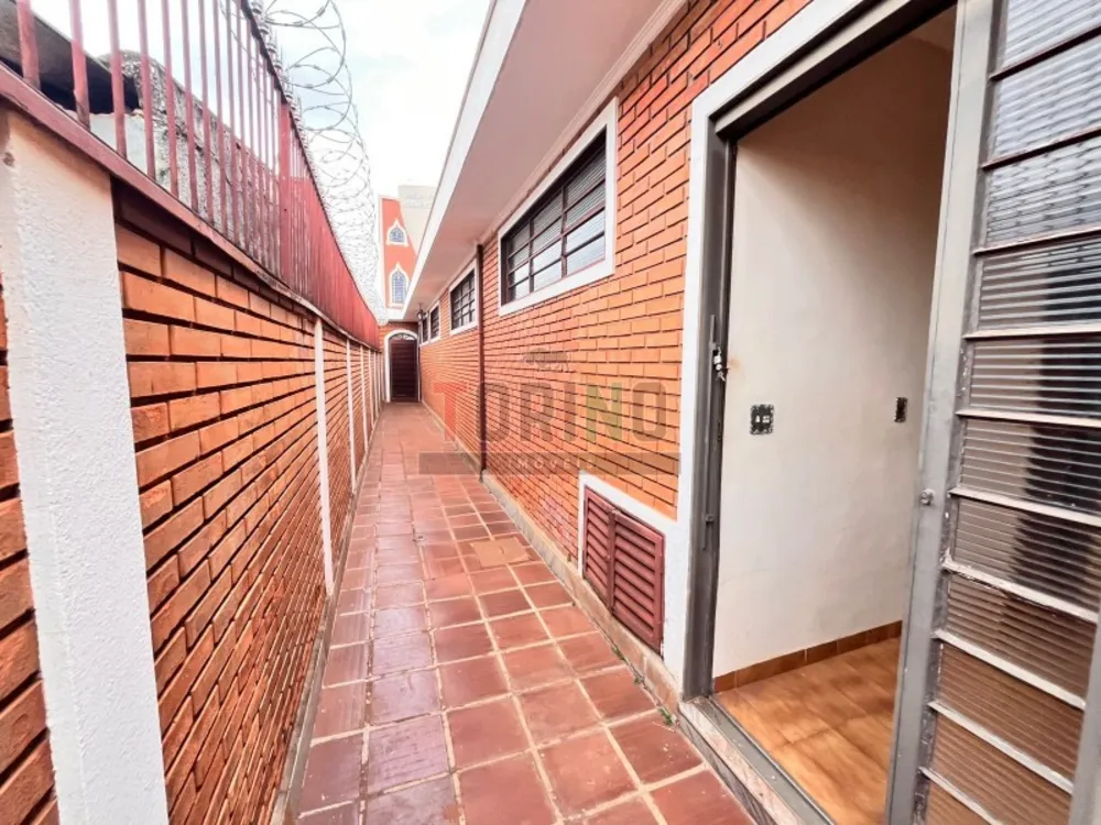 Casa, 3 quartos, 309 m² - Foto 10