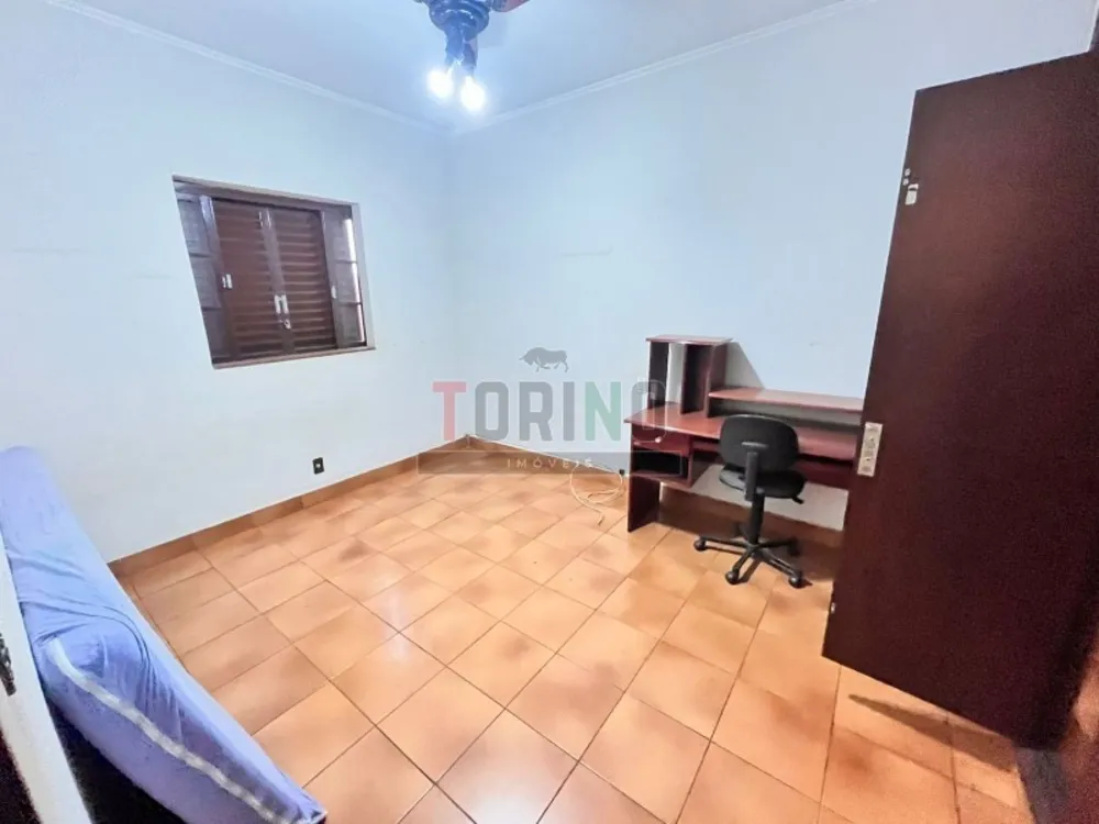 Casa, 3 quartos, 309 m² - Foto 6