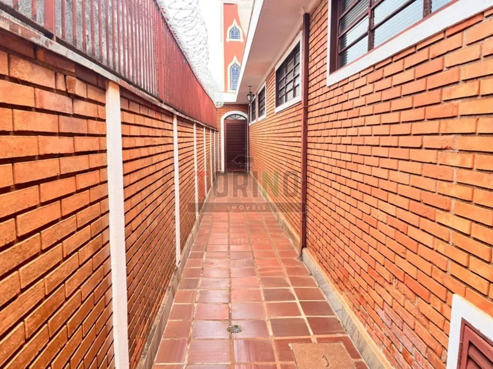 Casa, 3 quartos, 309 m² - Foto 11