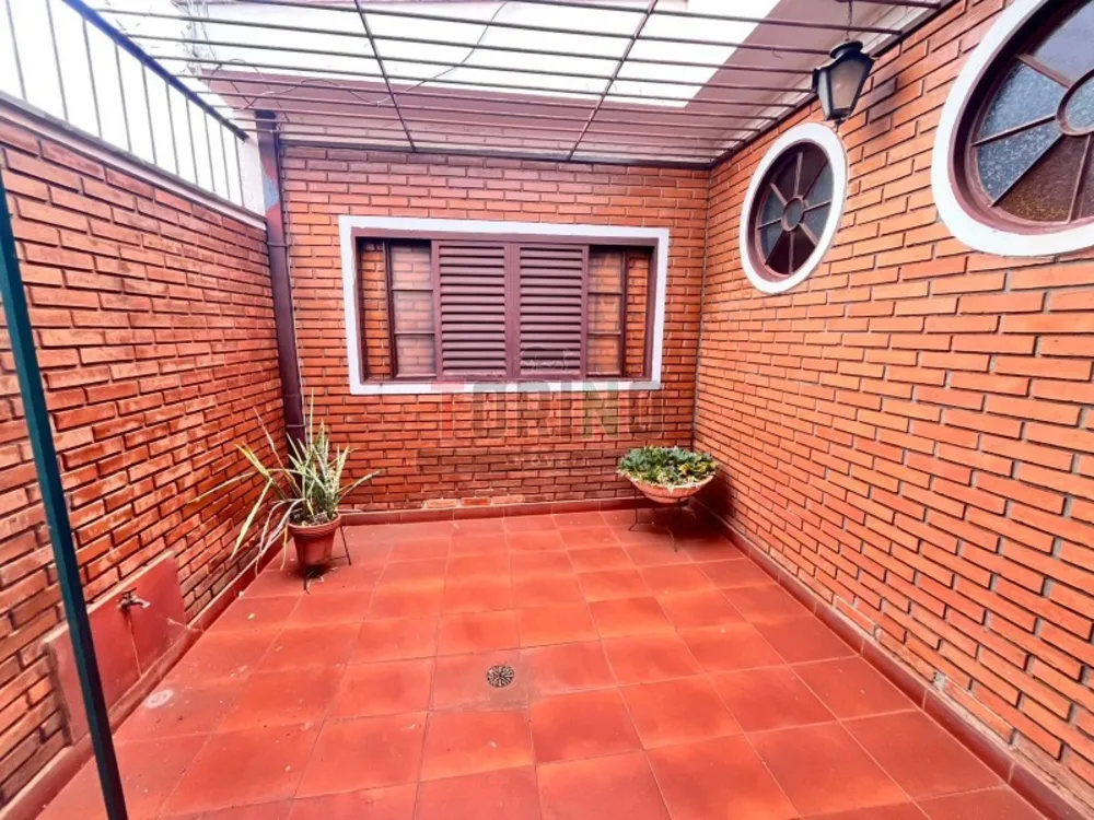 Casa, 3 quartos, 309 m² - Foto 9