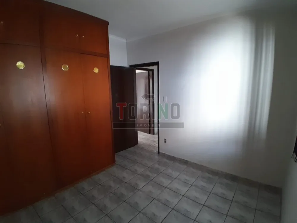 Casa, 4 quartos, 91 m² - Foto 7