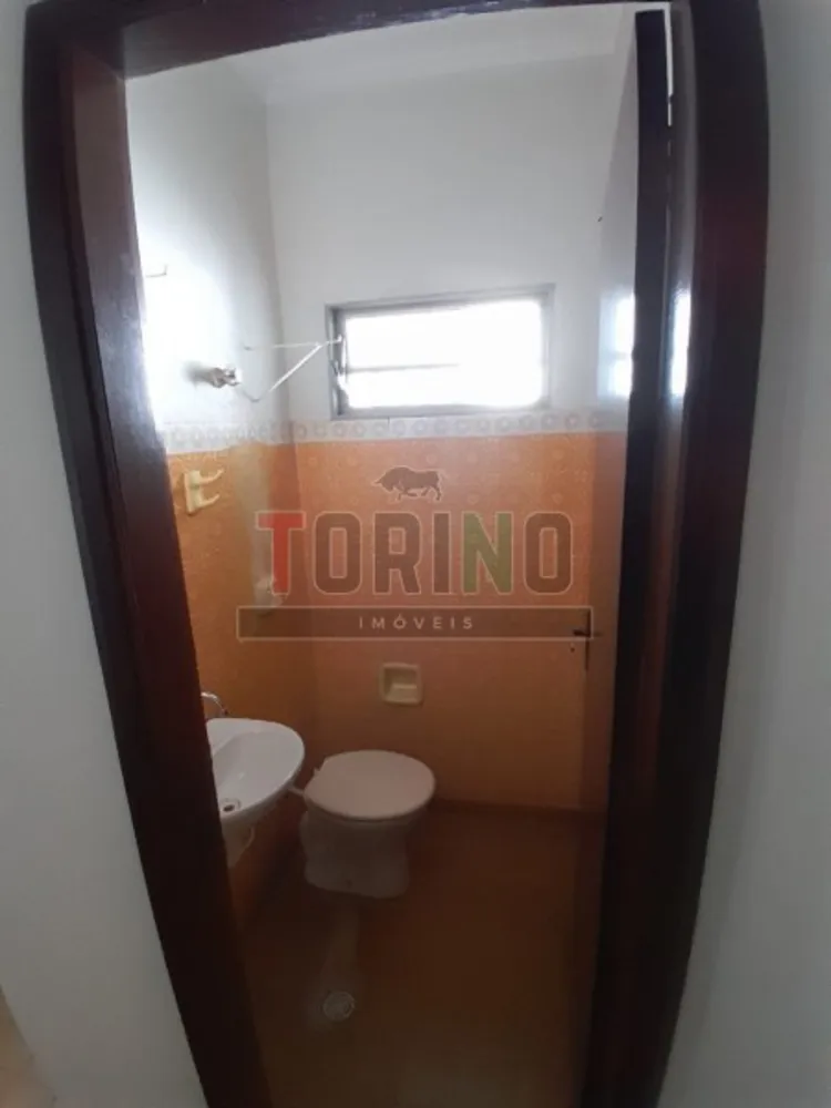 Casa, 4 quartos, 91 m² - Foto 1