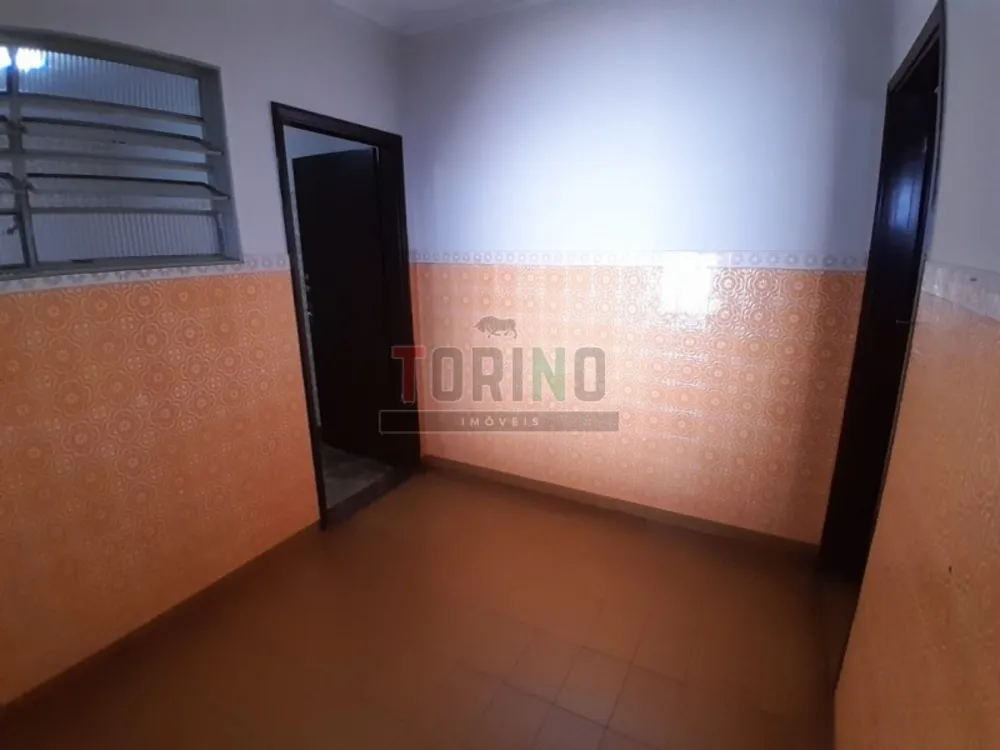 Casa, 4 quartos, 91 m² - Foto 2