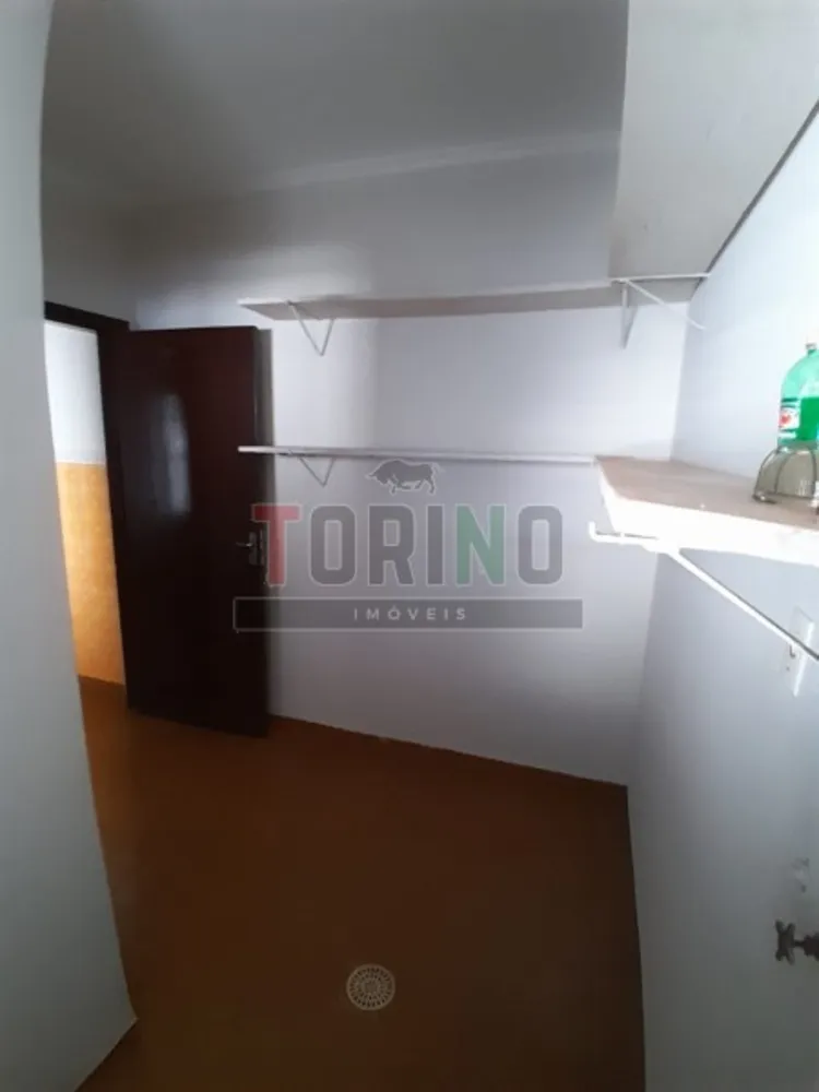 Casa, 4 quartos, 91 m² - Foto 3