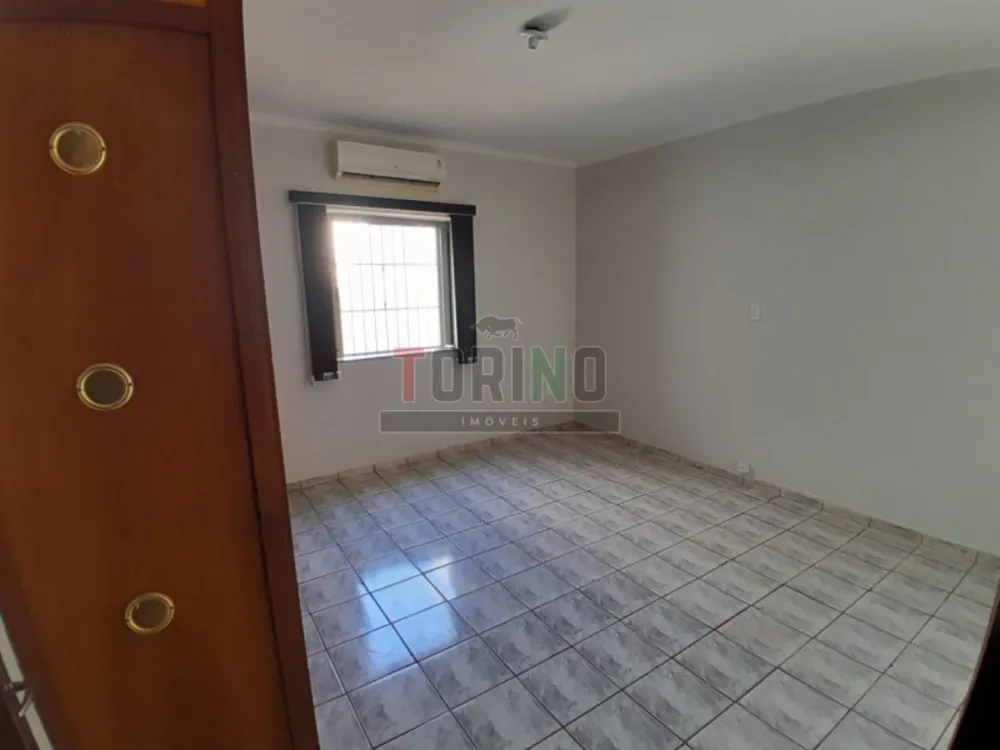 Casa, 4 quartos, 91 m² - Foto 6