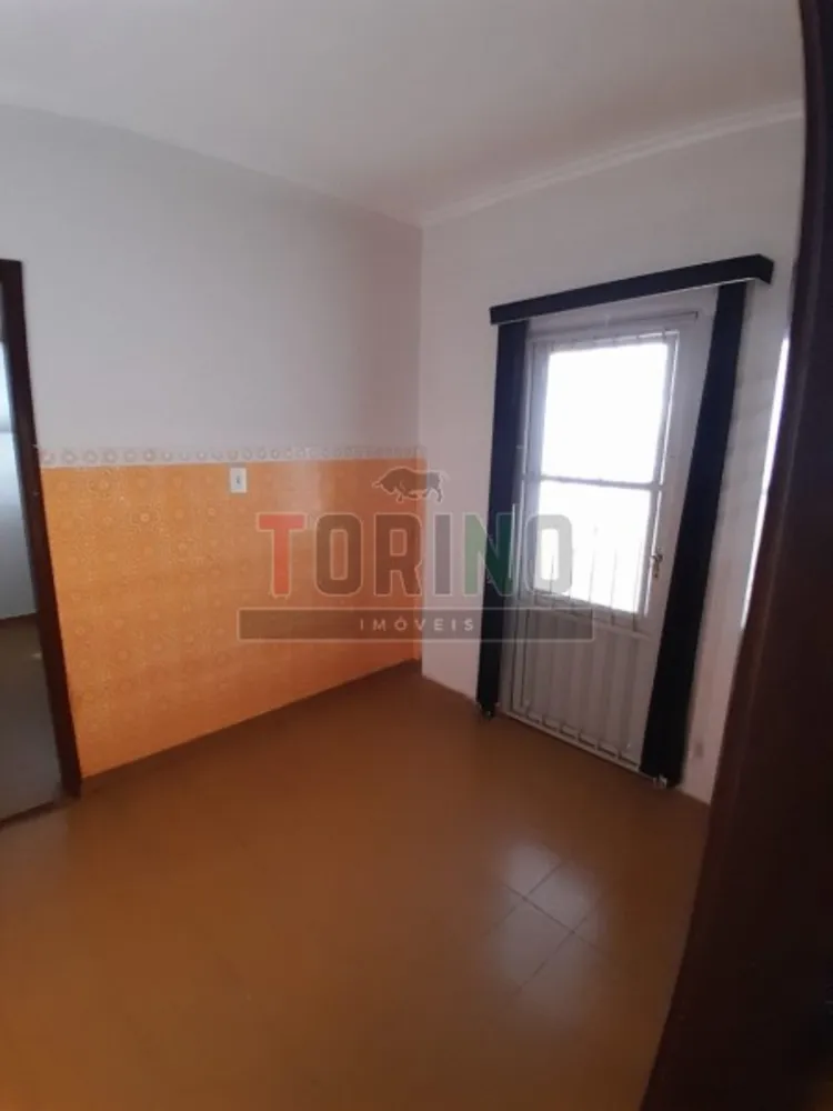 Casa, 4 quartos, 91 m² - Foto 5