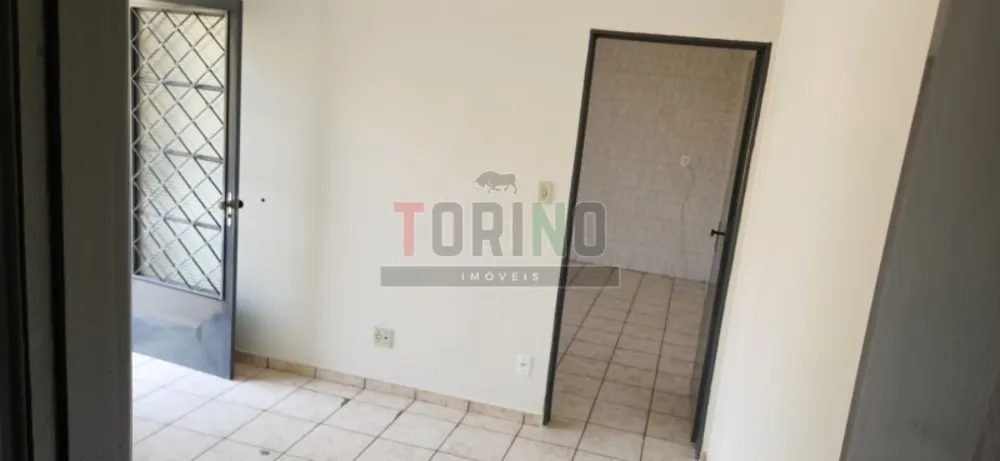 Casa, 4 quartos, 185 m² - Foto 5