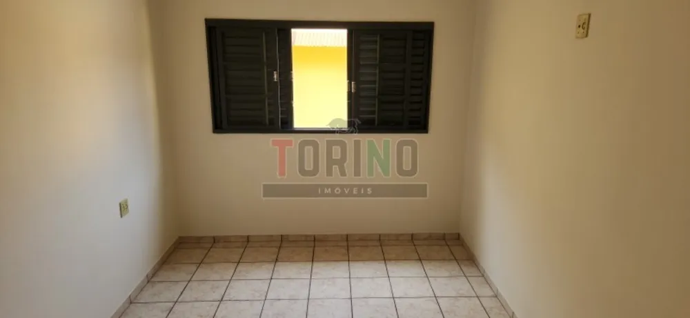 Casa, 4 quartos, 185 m² - Foto 8