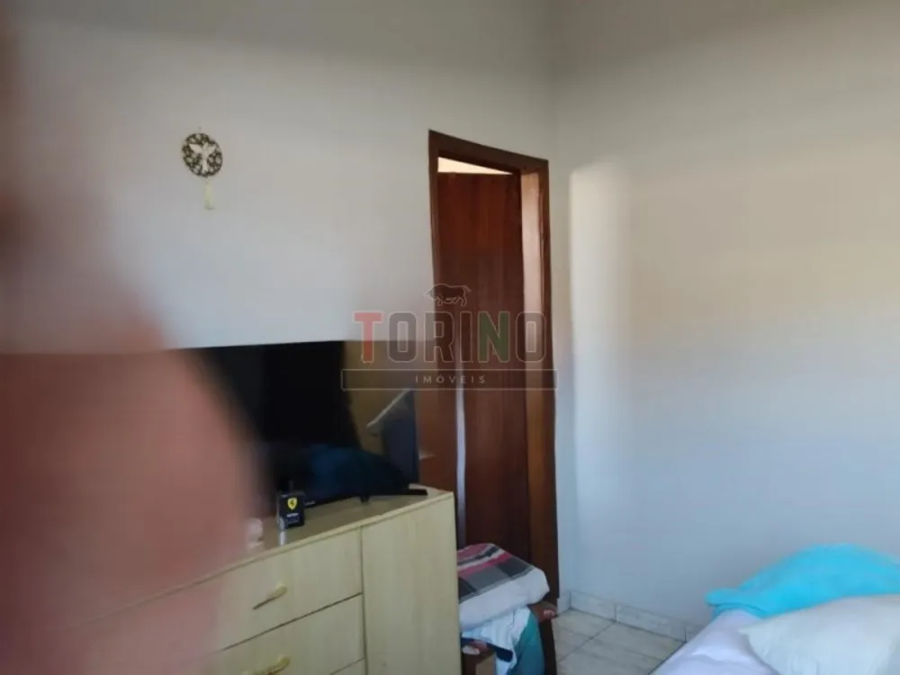 Casa, 4 quartos, 185 m² - Foto 3
