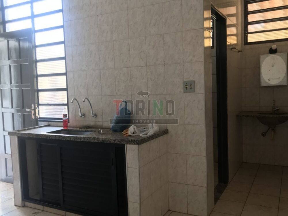 Casa, 4 quartos, 185 m² - Foto 3