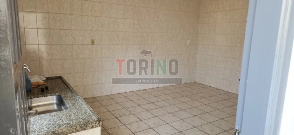 Casa, 4 quartos, 185 m² - Foto 9