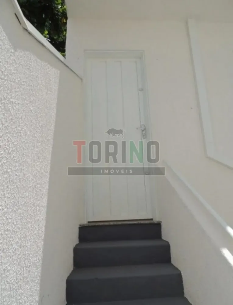 Prédio Inteiro, 259 m² - Foto 6