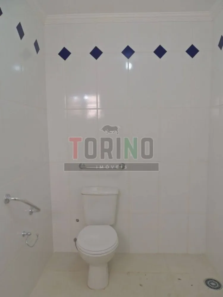 Prédio Inteiro, 259 m² - Foto 9