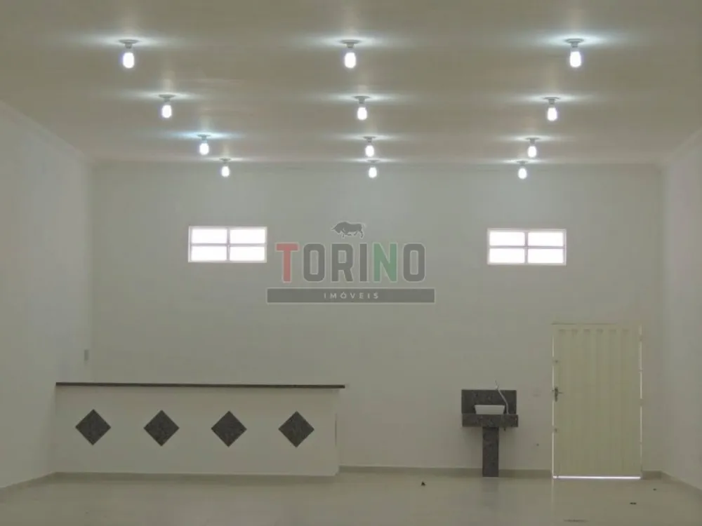 Prédio Inteiro, 259 m² - Foto 3