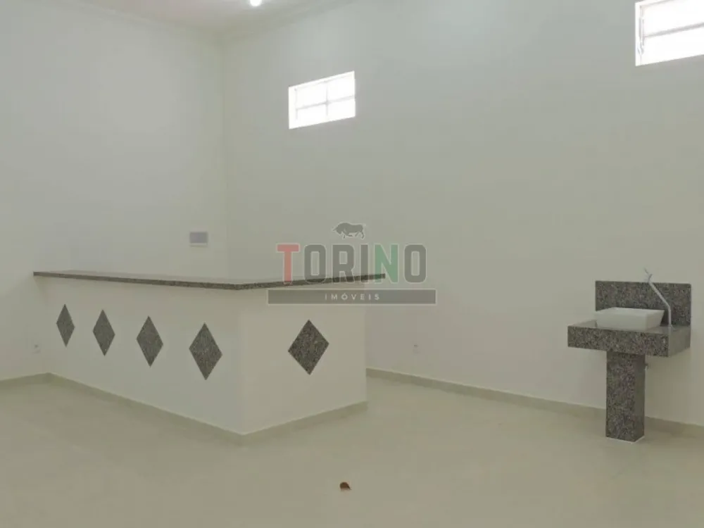Prédio Inteiro, 259 m² - Foto 1