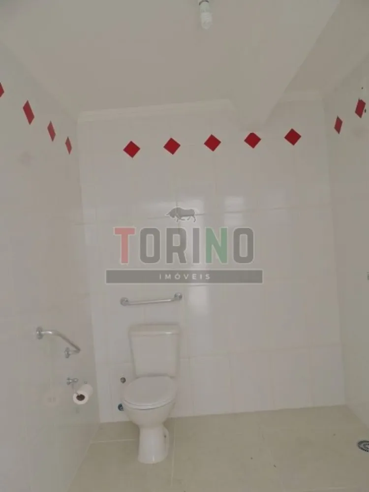 Prédio Inteiro, 259 m² - Foto 8