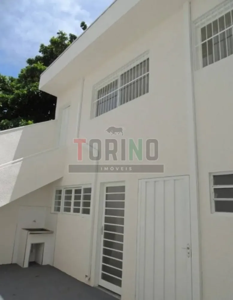 Prédio Inteiro, 259 m² - Foto 11