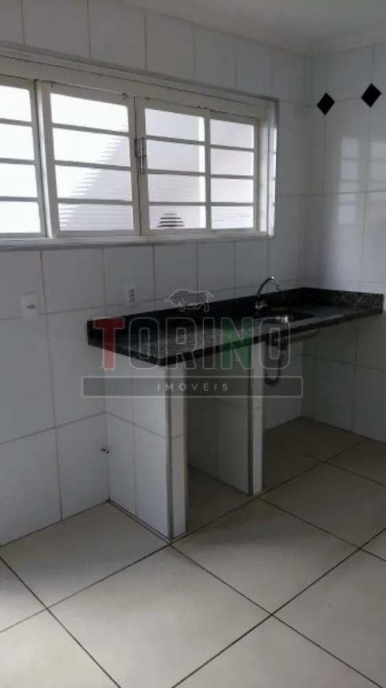 Prédio Inteiro, 259 m² - Foto 7