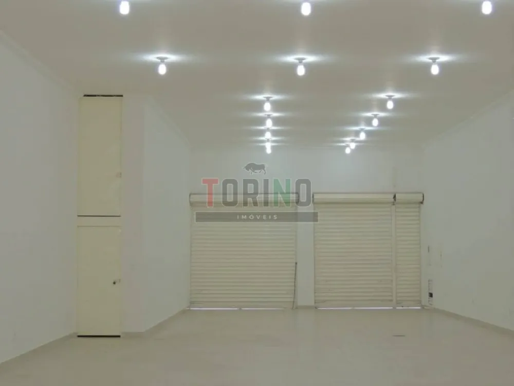 Prédio Inteiro, 259 m² - Foto 5