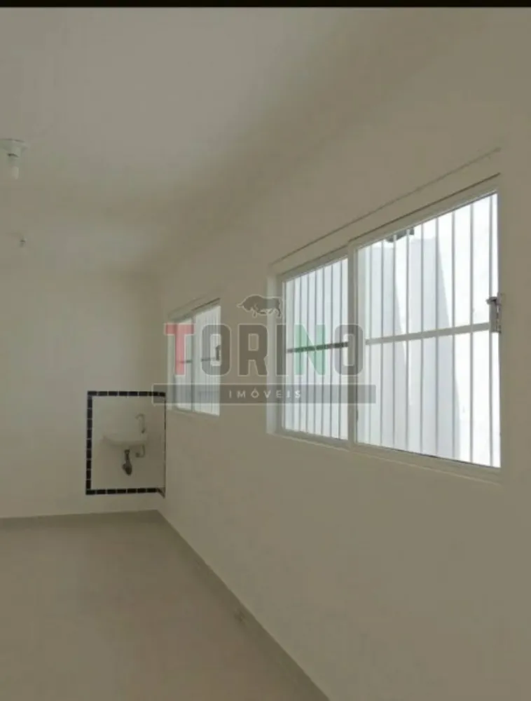 Prédio Inteiro, 259 m² - Foto 10