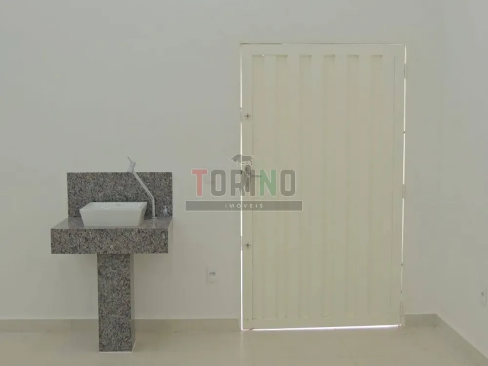 Prédio Inteiro, 259 m² - Foto 2