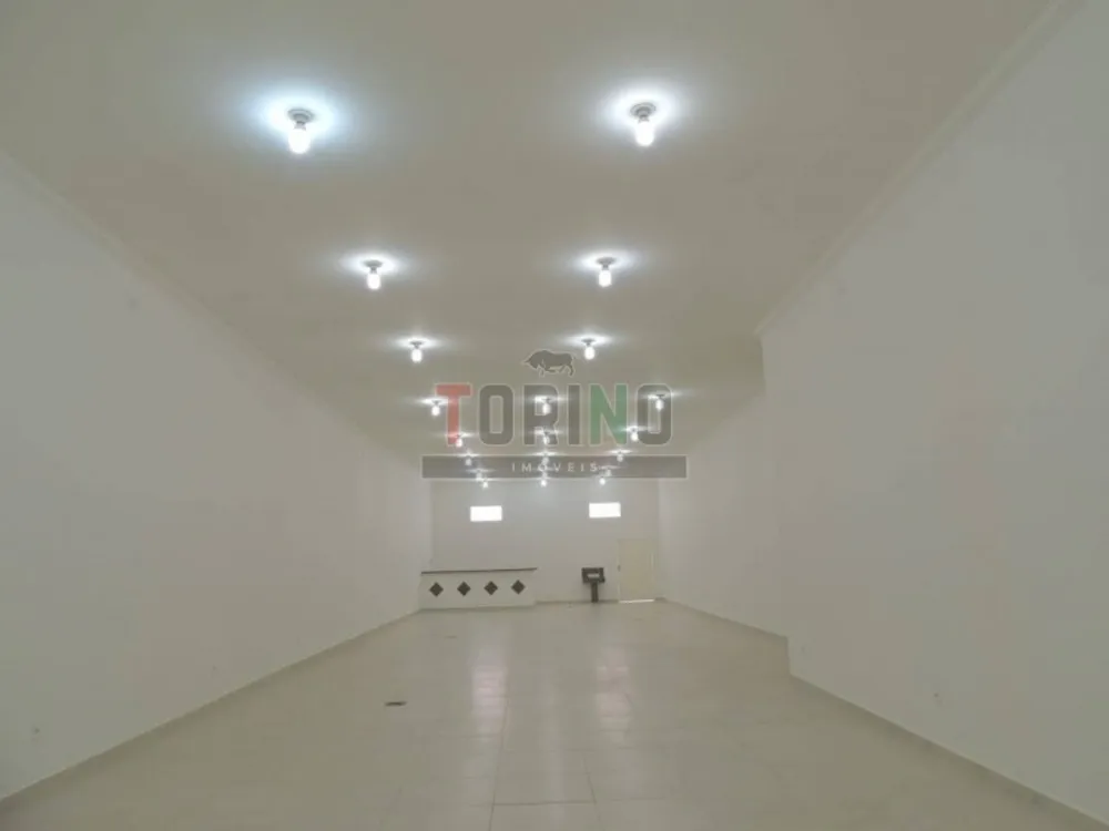 Prédio Inteiro, 259 m² - Foto 4