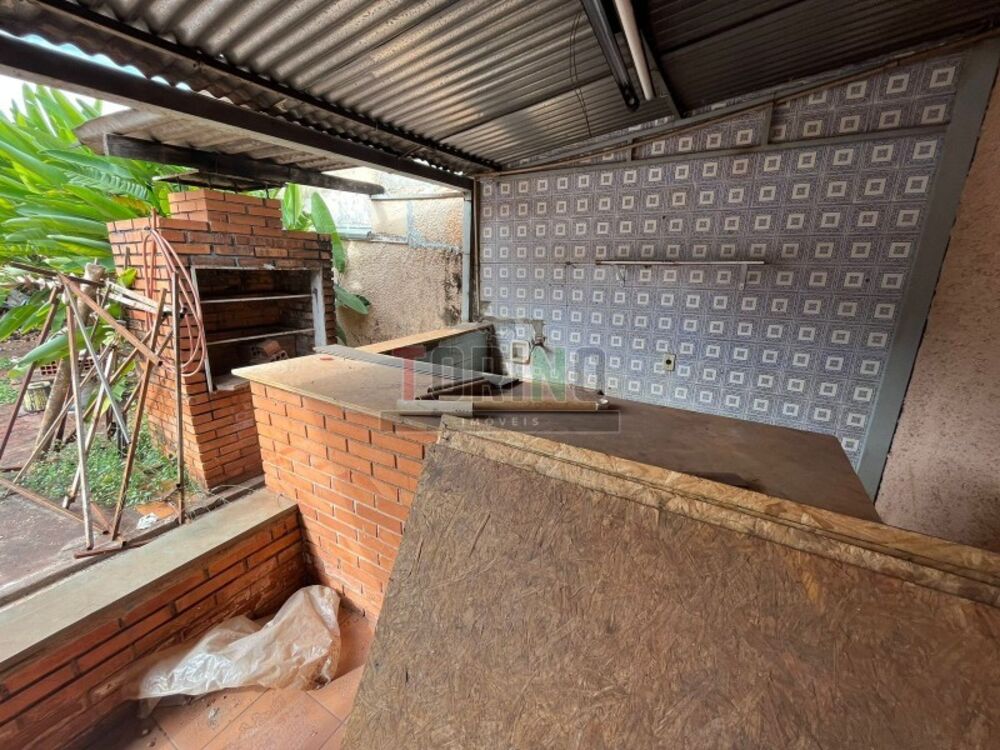 Casa, 3 quartos, 644 m² - Foto 12