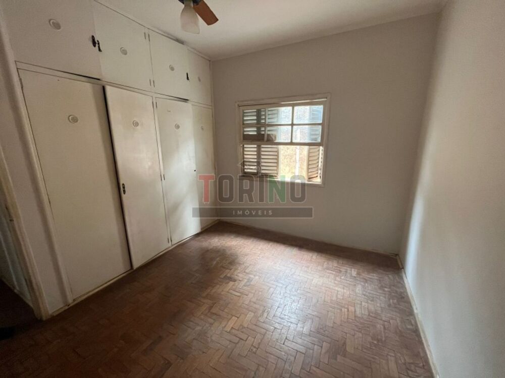 Casa, 3 quartos, 644 m² - Foto 2