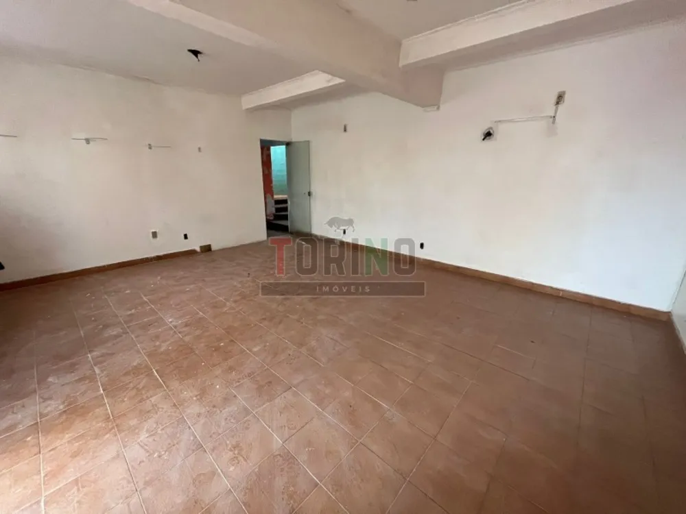 Casa, 3 quartos, 644 m² - Foto 15