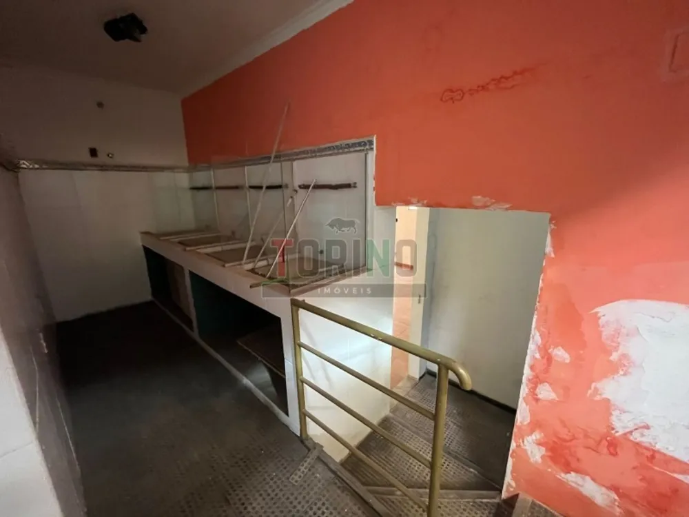 Casa, 3 quartos, 644 m² - Foto 21