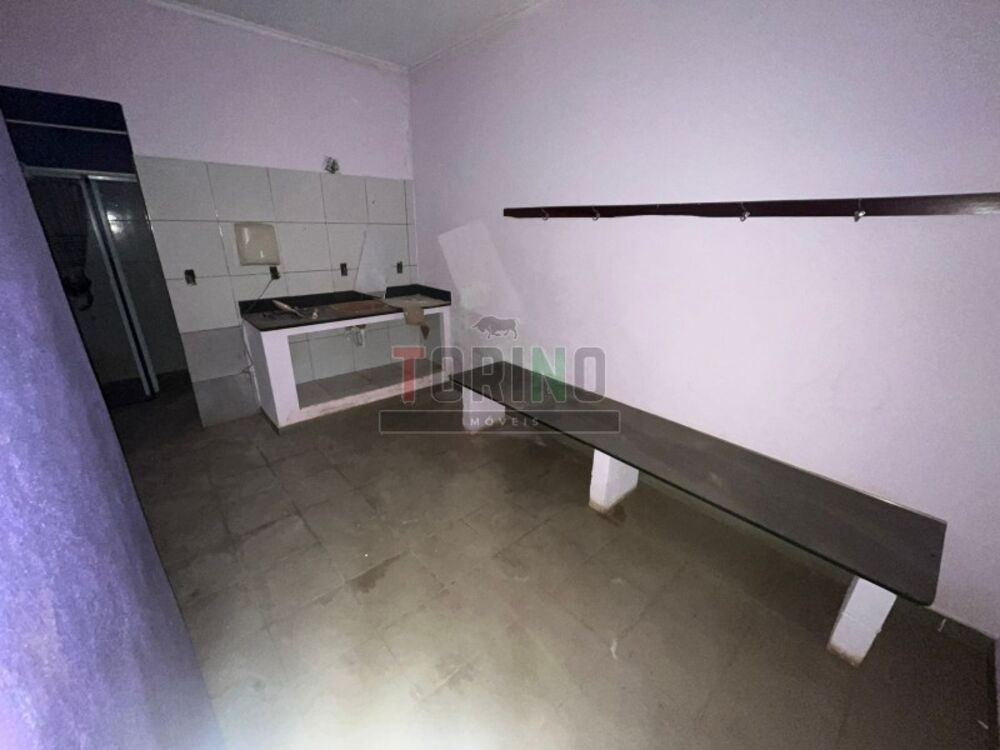 Casa, 3 quartos, 644 m² - Foto 20