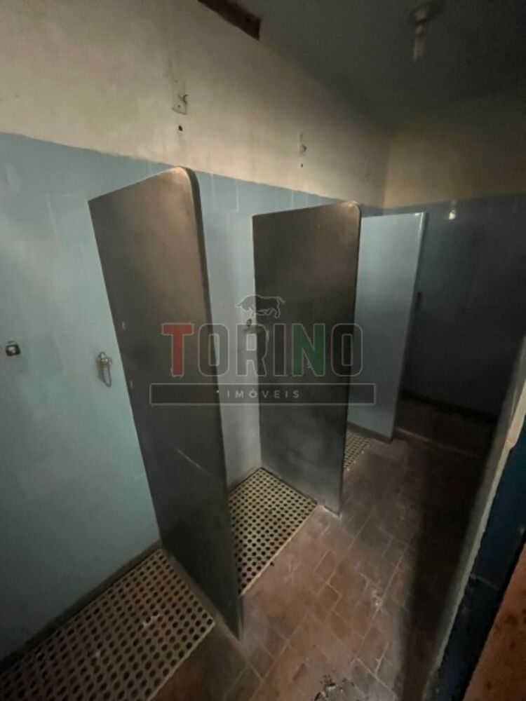 Casa, 3 quartos, 644 m² - Foto 13