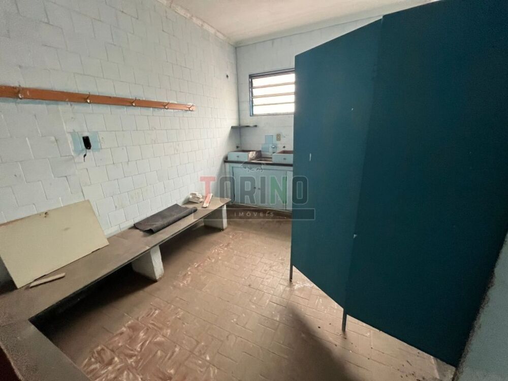 Casa, 3 quartos, 644 m² - Foto 17