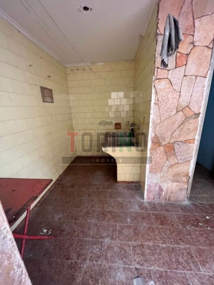 Casa, 3 quartos, 644 m² - Foto 8