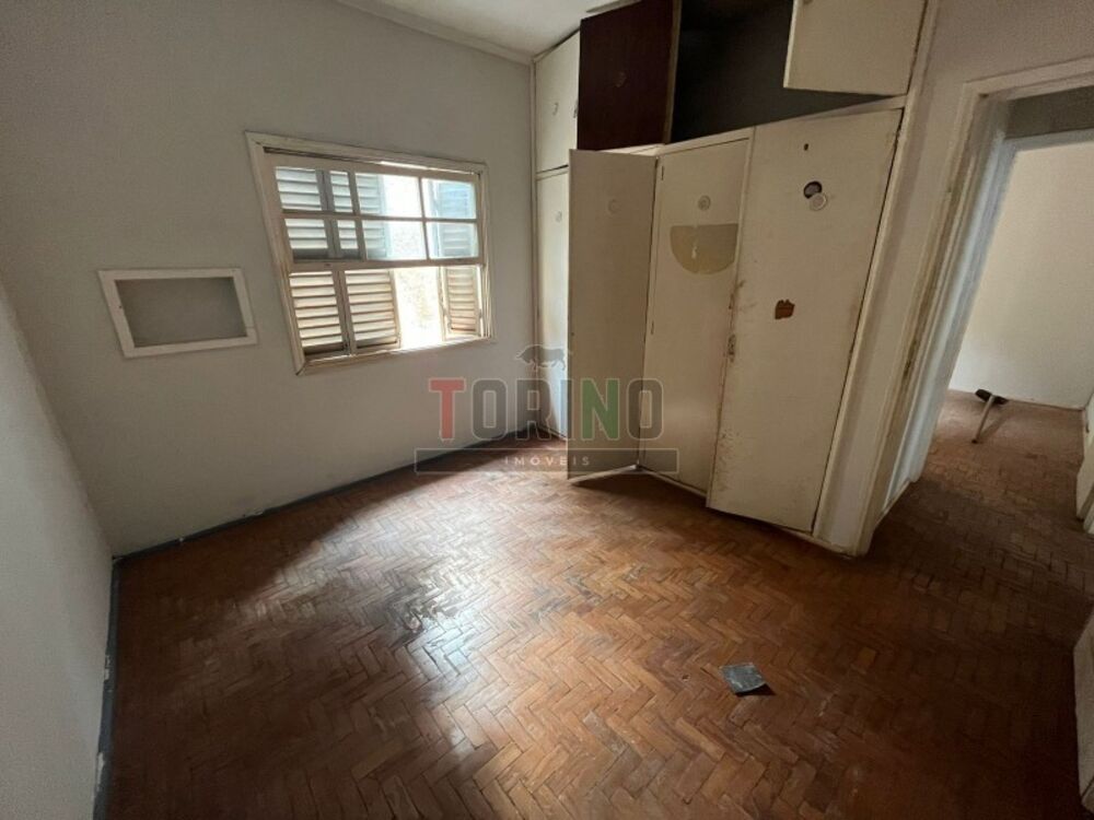 Casa, 3 quartos, 644 m² - Foto 4