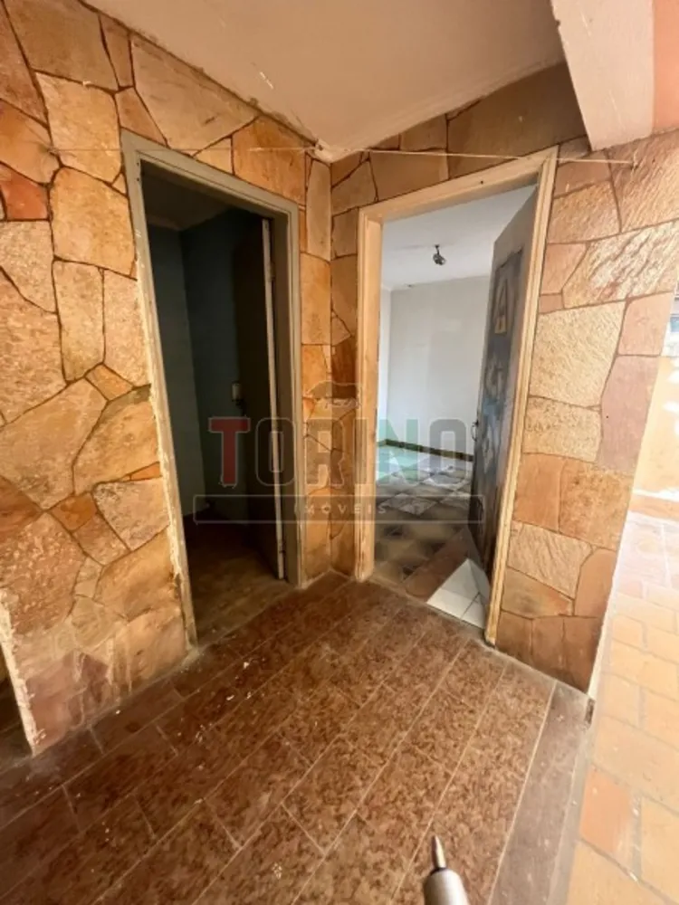 Casa, 3 quartos, 644 m² - Foto 23