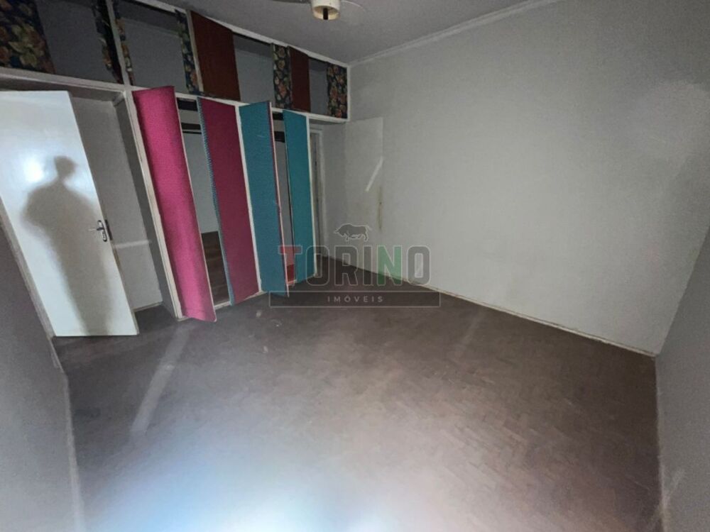 Casa, 3 quartos, 644 m² - Foto 5