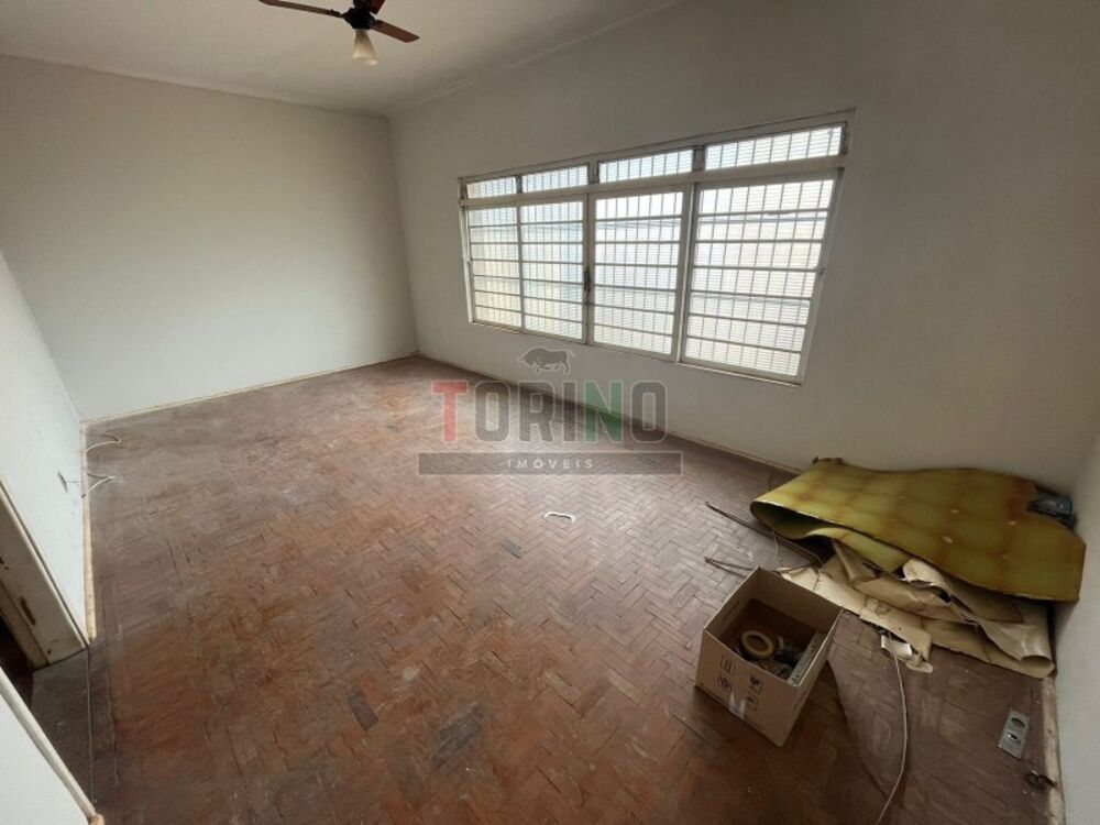 Casa, 3 quartos, 644 m² - Foto 3