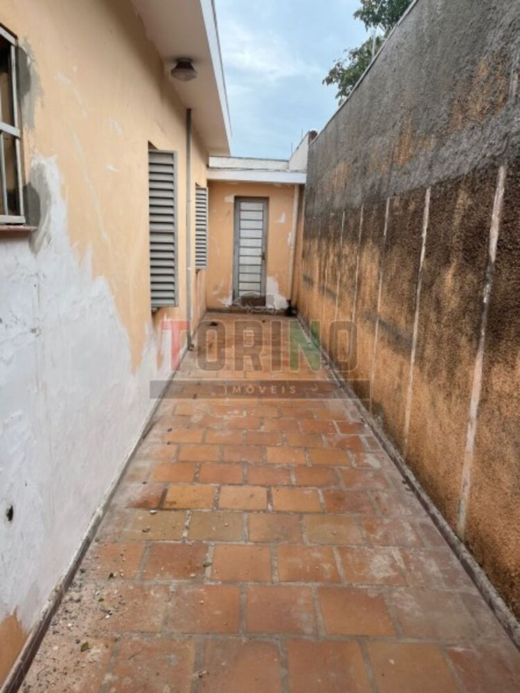 Casa, 3 quartos, 644 m² - Foto 10