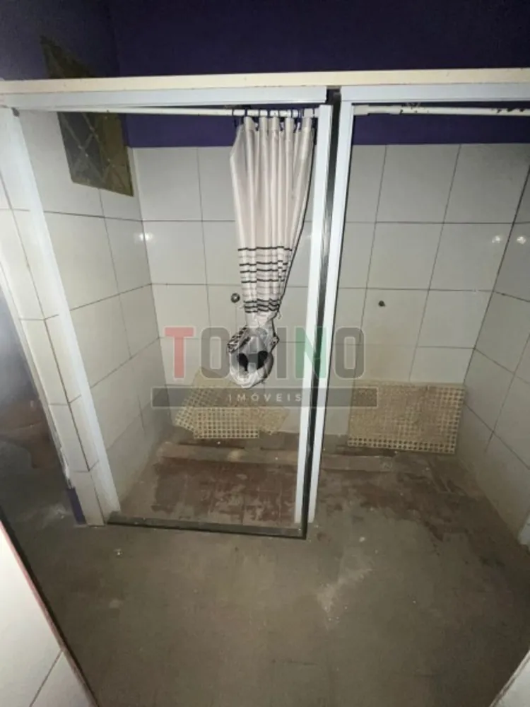 Casa, 3 quartos, 644 m² - Foto 22