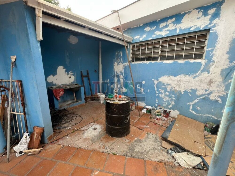 Casa, 3 quartos, 644 m² - Foto 11