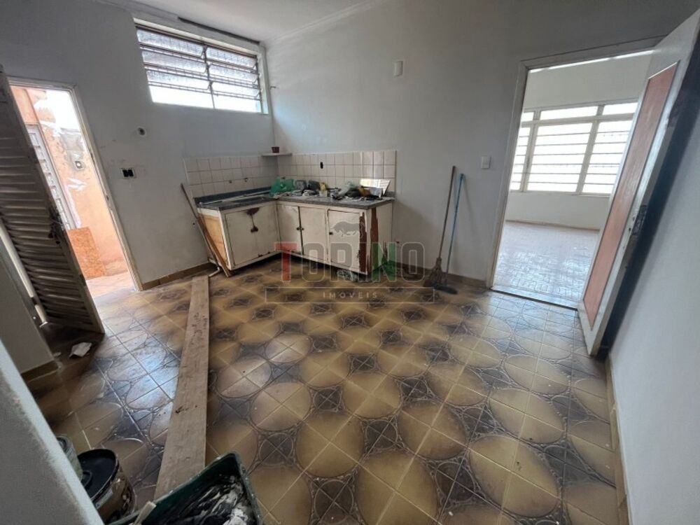 Casa, 3 quartos, 644 m² - Foto 7