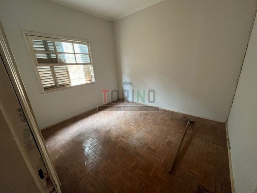 Casa, 3 quartos, 644 m² - Foto 1