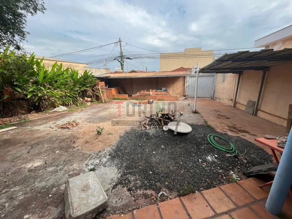 Casa, 3 quartos, 644 m² - Foto 24